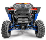 Baja Designs RTL-S LED Light Bar (MPN: 447178)