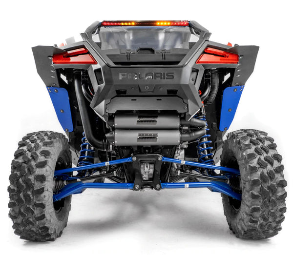Baja Designs RTL-S LED Light Bar (MPN: 447178)