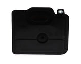 Wix Filters Auto Transmission Filter (MPN: 58128)