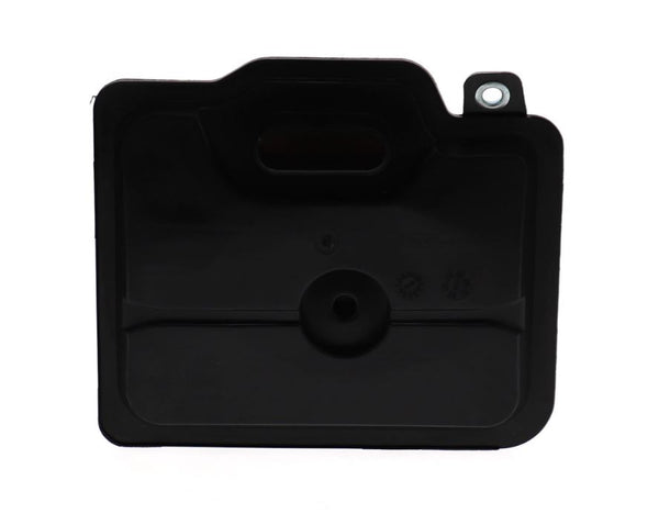Wix Filters Auto Transmission Filter (MPN: 58128)