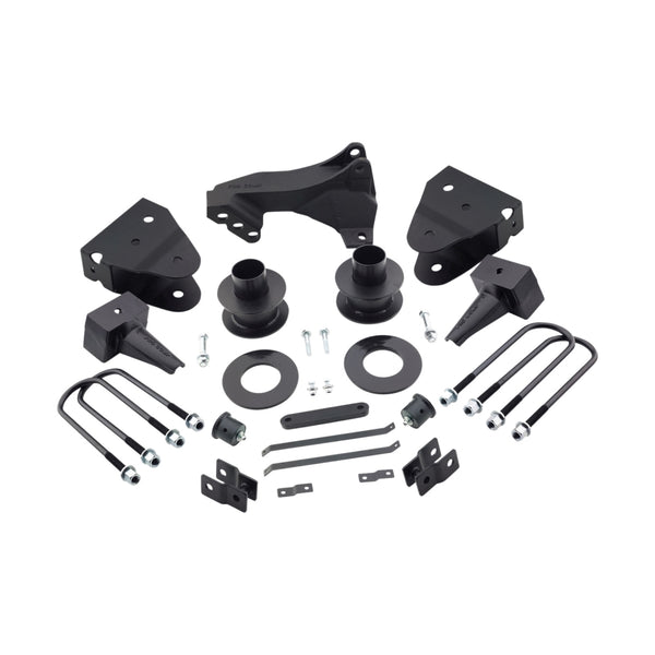Pro Comp Suspension Lift Kit (MPN: 62687K)