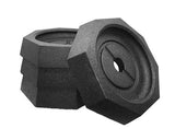 SnapPad Leveling Jack Foot Pad (MPN: PRSP4)