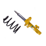 Bilstein B12 Pro-Kit Suspension Kit (MPN: 46-190321)
