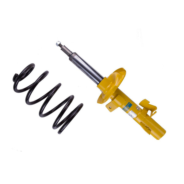 Bilstein B12 Pro-Kit Suspension Kit (MPN: 46-190321)