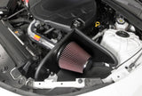 K&N Cold Air Intake 69 Series Typhoon (MPN: 69-4535TP)