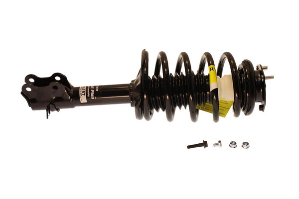 KYB Strut-Plus Strut Assembly (MPN: SR4157)
