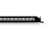 Triple-R Light Linear-42 LED Light Bar (MPN: LNR-42)