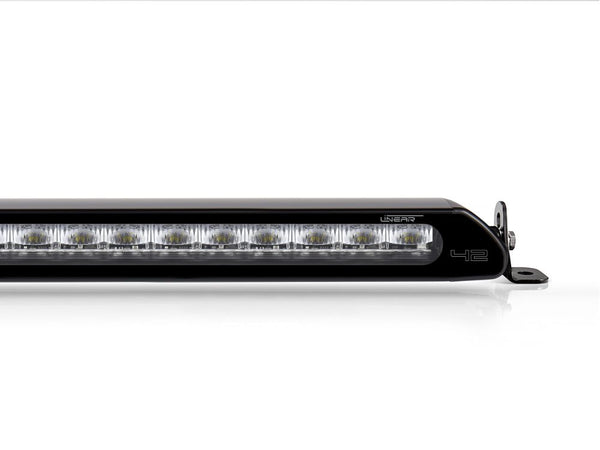 Triple-R Light Linear-42 LED Light Bar (MPN: LNR-42)