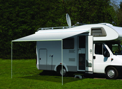 Carefree RV Freedom Wall Mount Awning (MPN: 351188D25)