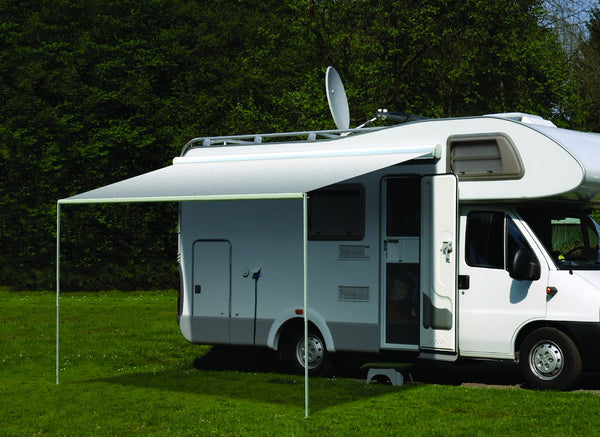 Carefree RV Freedom Wall Mount Awning (MPN: 351188D25)