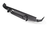 DV8 Offroad FS-15 Series Rear Bumper (MPN: RBGL-11)
