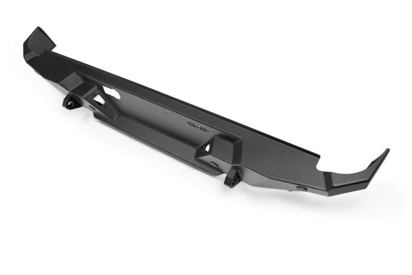 DV8 Offroad FS-15 Series Rear Bumper (MPN: RBGL-11)