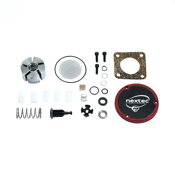 Fill-Rite Liquid Transfer Tank Pump Overhaul Kit (MPN: KIT321RK)