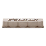 Proform Parts Valve Cover (MPN: 141-872)