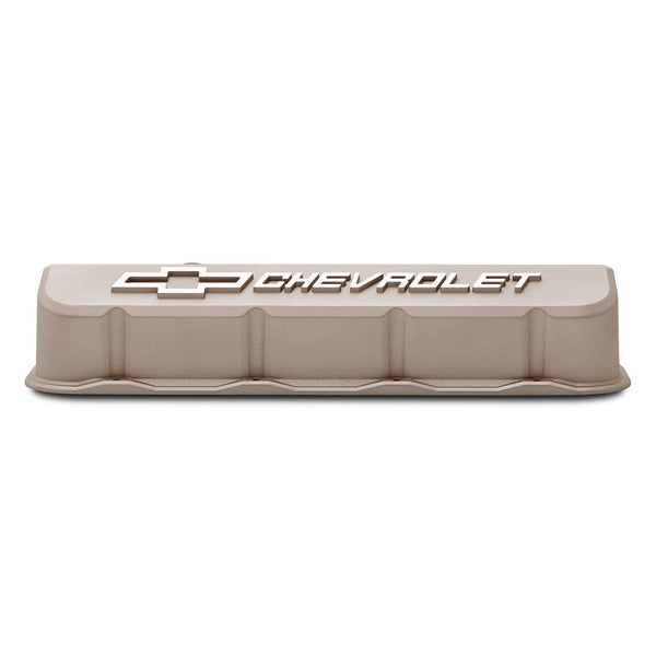 Proform Parts Valve Cover (MPN: 141-872)