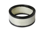Mr Gasket Air Filter (MPN: 1485A)