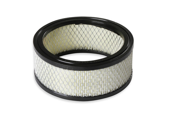 Mr Gasket Air Filter (MPN: 1485A)