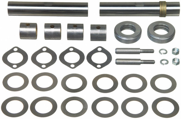 Moog Steering King Pin Set (MPN: 8627B)