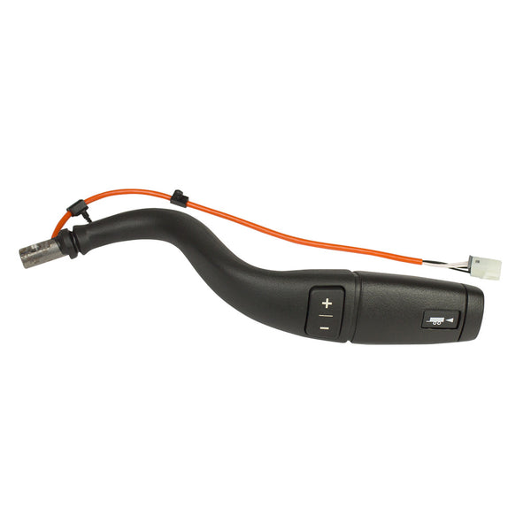 BD Diesel Auto Trans Shifter (MPN: 1031361)