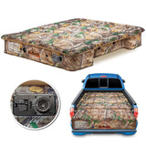 AirBedz Truck Bed Air Mattress (MPN: PPI-405)