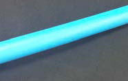 Elkhart Supply Fresh Water System Tubing (MPN: 06212)
