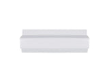 Icon Fender Skirt for Winnebago Brave Models (MPN: 14529)
