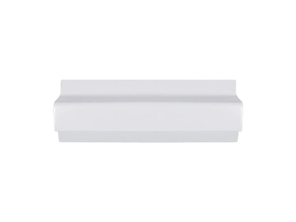 Icon Fender Skirt for Winnebago Brave Models (MPN: 14529)