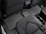 WeatherTech FloorLiner (MPN: 4416092)