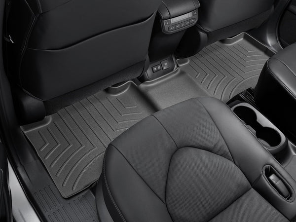 WeatherTech FloorLiner (MPN: 4416092)