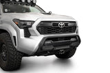 Stealth 4th Gen Tacoma Winch Front Bumper (MPN: F6703512601NA)