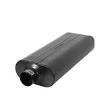 Flowmaster Exhaust Muffler 70 Series Big Block II (MPN: 853072)