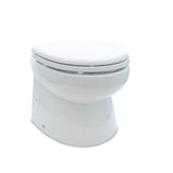 Albin Silent Premium Toilet (MPN: 07-04-017)