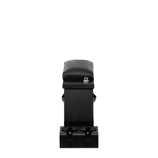 Tuffy Security Console Series II (MPN: 02301)