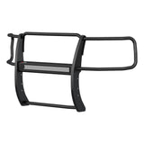 Aries Grille Guard Pro Series (MPN: P4091)