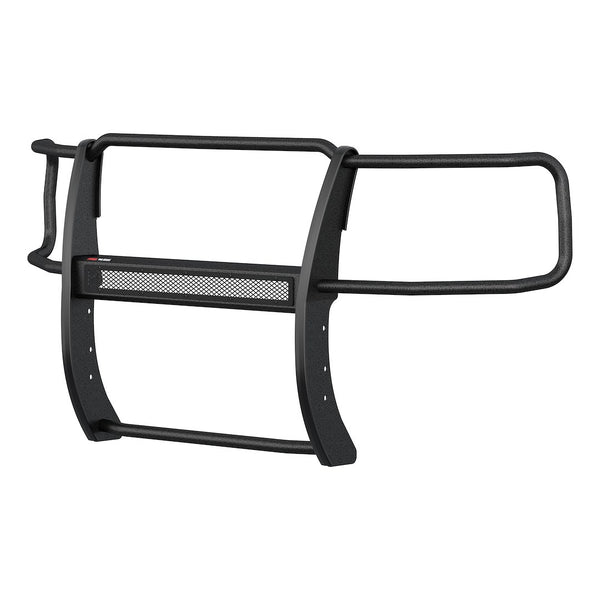 Aries Grille Guard Pro Series (MPN: P4091)