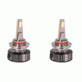 Heise LED Headlight Bulb (MPN: HE-9005PRO)