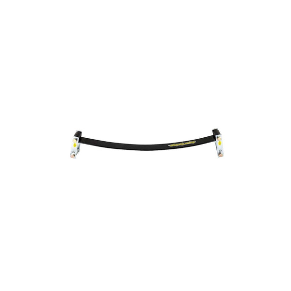 Super Springs Helper Spring Kit (MPN: SSA48)