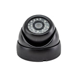 Backup Camera with Integrated Digital Mirror Cargo Vision System (MPN: FVMR-1160)