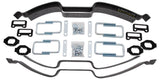 Hellwig Helper Spring Kit (MPN: 61915)