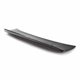 Seibon Carbon Spoiler For Kia Stinger (MPN: RS18KIST-C)