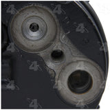 Four Seasons Air Conditioner Compressor (MPN: 57981)
