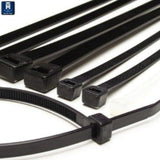 T-H Marine Wire Tie (MPN: 075B-RAD-C-DP)