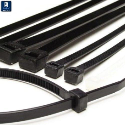 T-H Marine Wire Tie (MPN: 075B-RAD-C-DP)