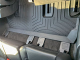 WeatherTech FloorLiner HP (MPN: 4412954IM)