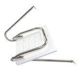 Whitecap Swim Platform (MPN: 67902)