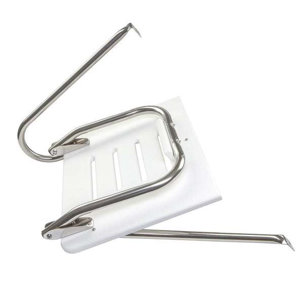 Whitecap Swim Platform (MPN: 67902)