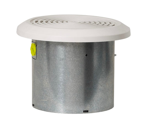 Ventline Exhaust Fan (MPN: V2262-50)