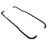 Ford Performance Oil Pan Reinforcement Rail (MPN: M-6674-302)