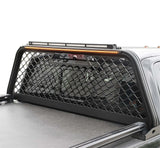 Putco Boss Rack (MPN: 89032)