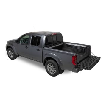 Putco Molle Cargo Panel (MPN: 195423)